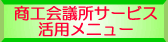 �T�[�r�X���p���j���[